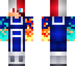 todoroki2