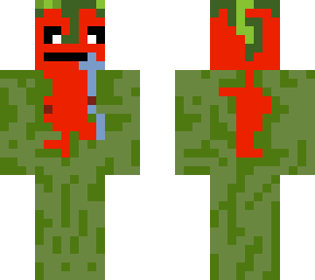 tomato