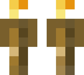 torch man this is an edit