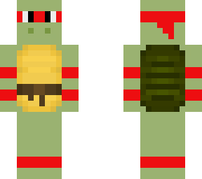torturogspillxx