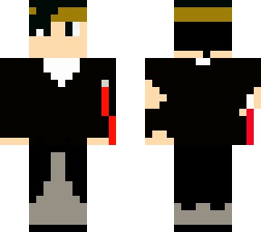toshinari