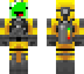 toxic skeppy
