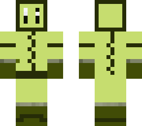 toxin anz