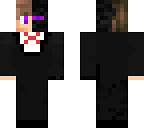 tux contest