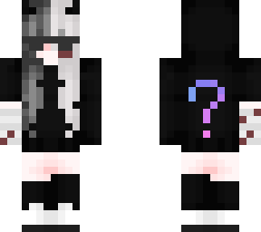 v2 vguif8r