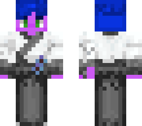 valiklian soldier