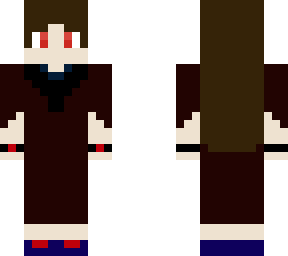 vampire