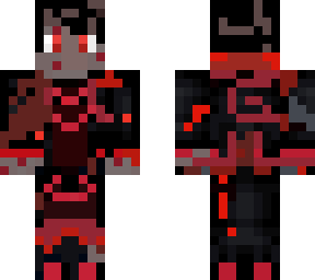 vampire