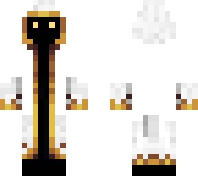 vandugar v69
