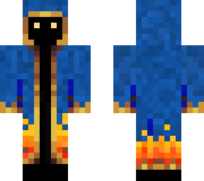 vandugar v6969