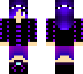 venus girl