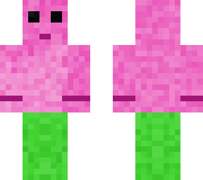 vjhcgiuyflufytltduuldf6f79t