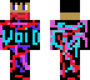 voidgamerplayz