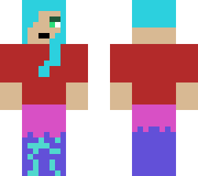 voidgamerplayz girlfriend