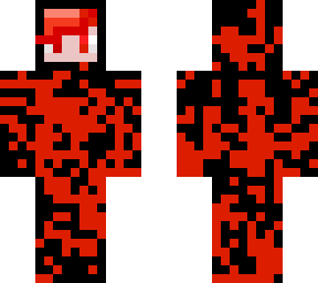 volcano