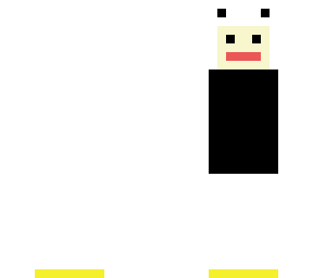 vu6vu6vu6vu6tfvu