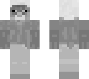 weird steve v 0.5