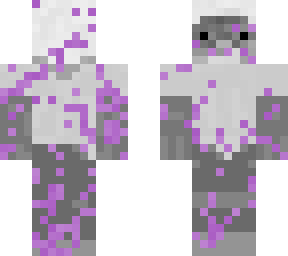 weird steve v 2.0