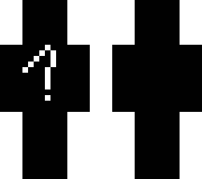what do i do nexr??