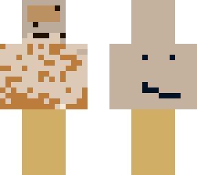 what is going on here... (reupload because i messed up)