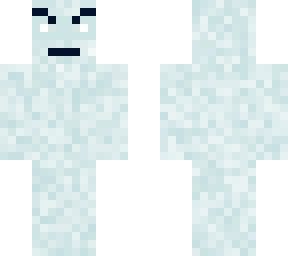 white walker