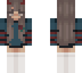 why is getting skins from phone to computer so annoying