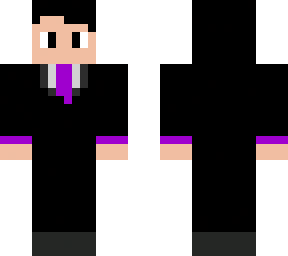 william afton