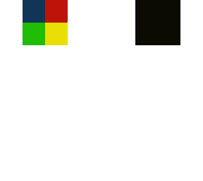 windows