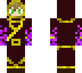 wizard