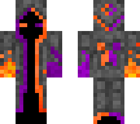 wizard of undead