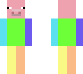 wtf