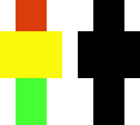wwwwwwwwwwwww