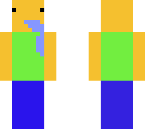 xaza