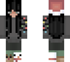 xmas