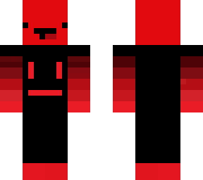 yeet ninja