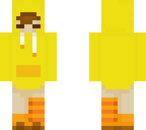 yellow (fix)
