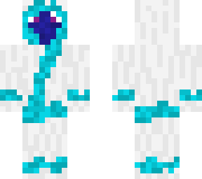 yeti