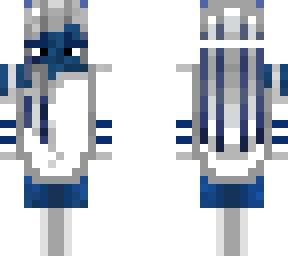 yourfollower skin