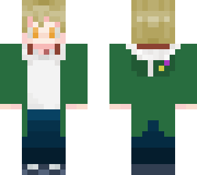 yukine