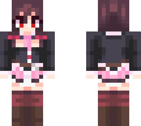 yunyun 4.0
