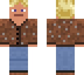 zedaph (dirtboy)