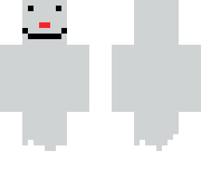 zero