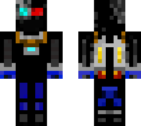 zeroplaysg reboot