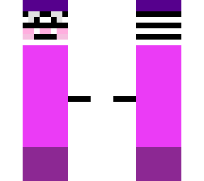 zizzy (npc)