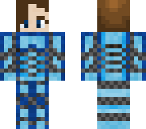 *book character 11*
