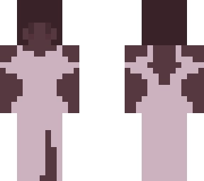 ~+* t h i s i s n o t a m o m e n t i t ' s t h e m o v e m e n t *+~ unshaded