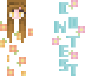 -+*900 likes contest!!!*+- (fall themed contest)