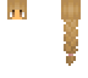 -=+=- add-clothes contest -=+=-