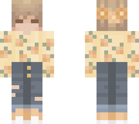 + ,  peaches  , +
