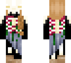 ~+bare bones+~ce